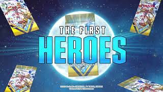 Yu-Gi-Oh! MASTER DUEL - 100 Million Downloads Worldwide! screenshot 5