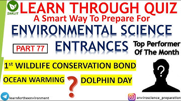 🔴EVS Short Concepts_Quick Discussion(Part 77)