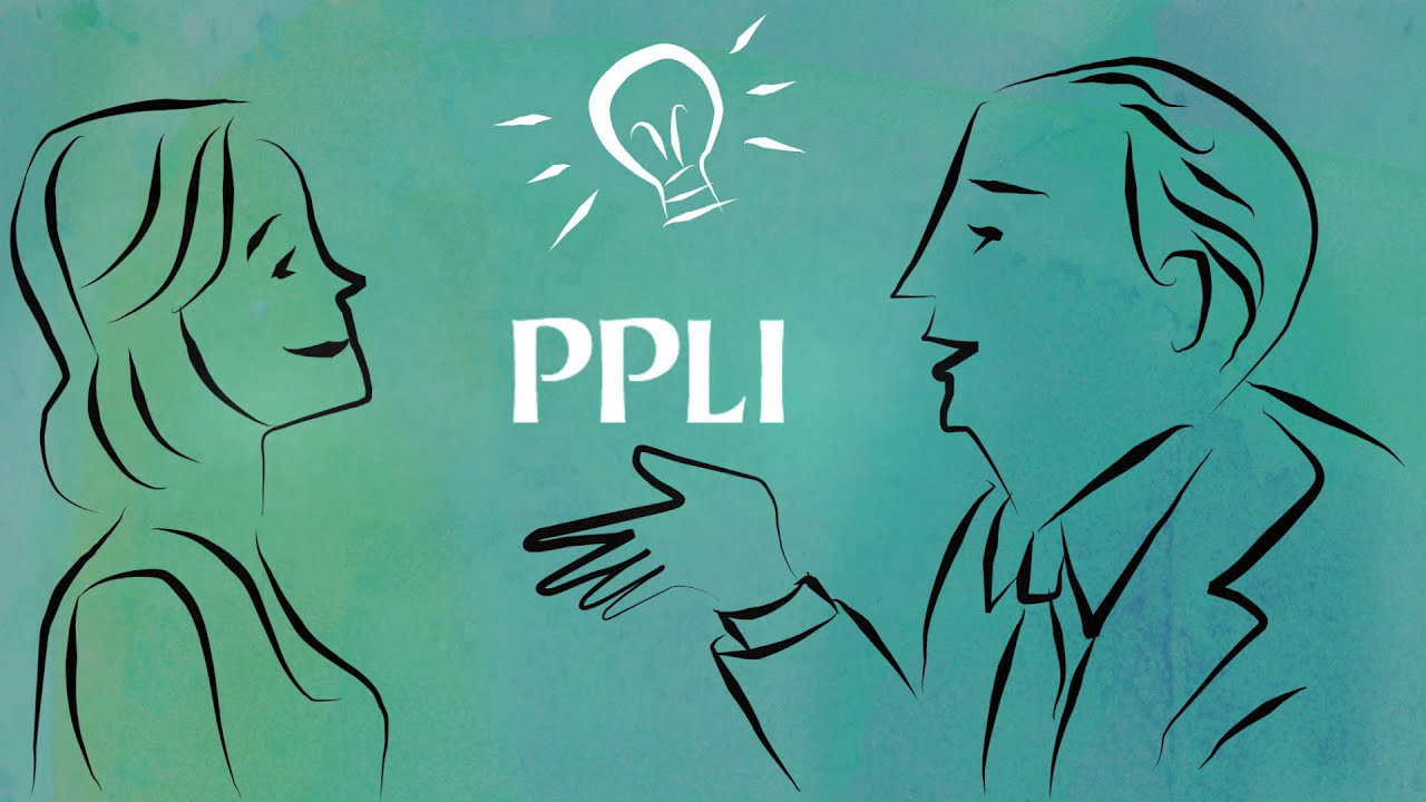 Elegant PPLI Solution For US Beneficiaries Of Foreign Non Grantor Trust 
