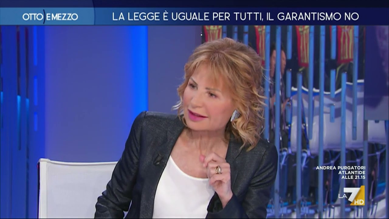 Bibbiano, Italo Bocchino: 