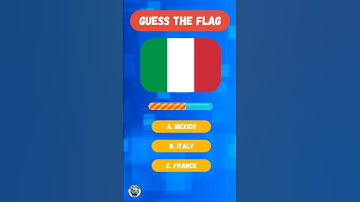 Guess The Flags #13 | Easy Medium Hard FLAG QUIZ #quiz #flagquiz #challenge #trivia #countryflagquiz