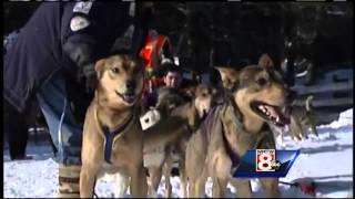 Hometown Maine: Augusta