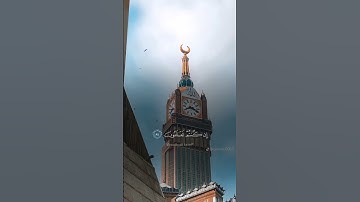 لا تهرب من القرآن الكريم