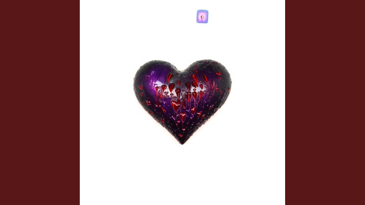 Let Me Start All Over