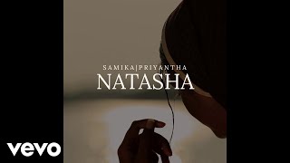 Samika, Priyantha - Natasha