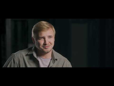 Борис Малевский - интервью от создателей мюзикла 