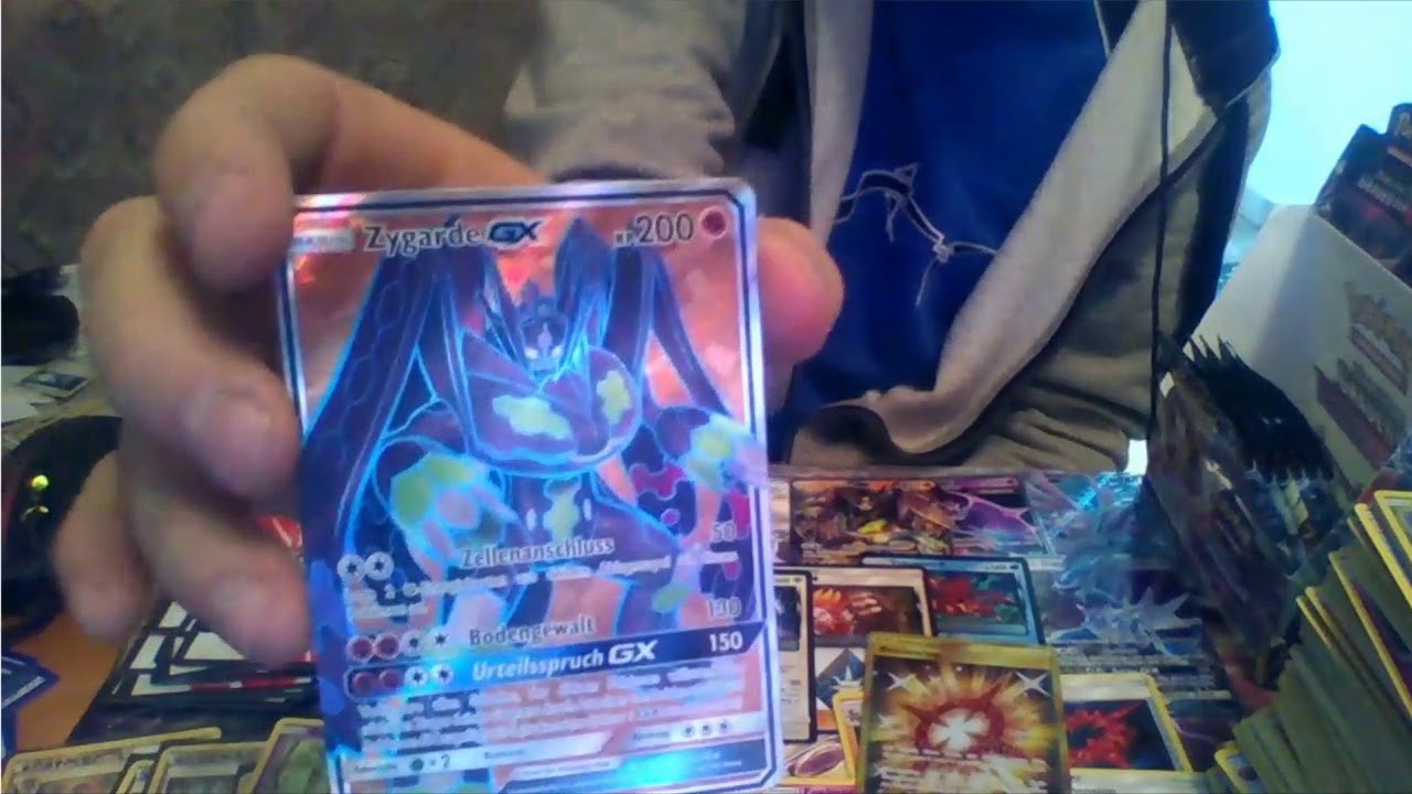 Stream vom 28.04.2018