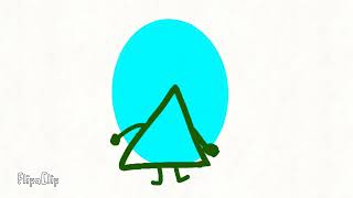 Randomness E5 Lost In The Void