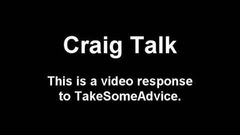 Head and Lace - You "CAN"