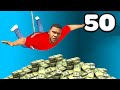 Testez 50 Mituri in GTA 5!