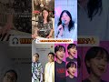 The most incredible voices on tiktok #challenge #shortsviral #music #shorts