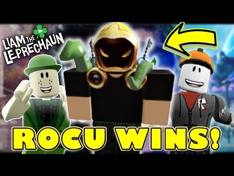 r0cu outfit roblox