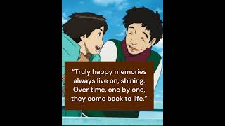 Banana Yoshimotos Kitchen 1988