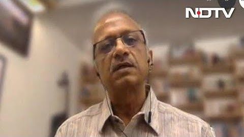 Focus On The Idea Of Embracing The Handmade: Sanjay Purohit, Societal Platform