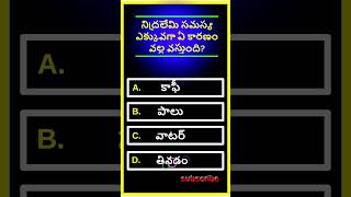 "Top 50 GK Questions & Answers | Test Your General Knowledge!"