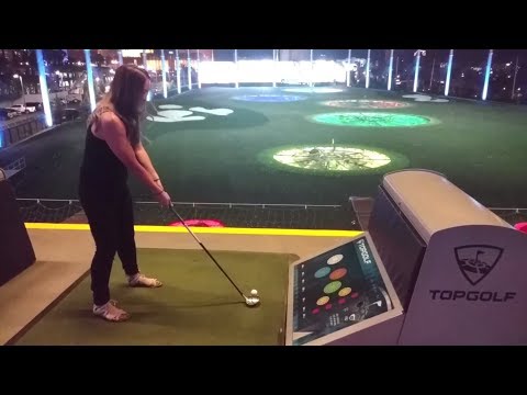topgolf-las-vegas-at-night---a