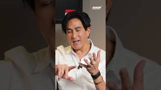 F1 เครื่องสันดาป VS ไฮเทค ยุคไหนวัดฝีมือของจริง | SPOTZ RACE