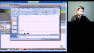 DDT Debugging Part 4 of 7
