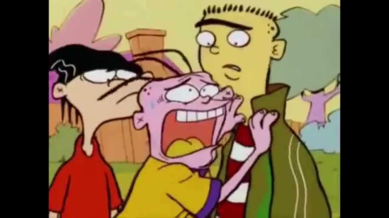 Primordial Sea Vs Desolate Land www.youtube.com