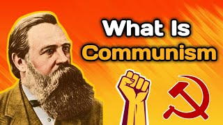 Do you know what is communism |explained| #communism