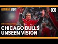 Luc Longley’s Last Dance at the Chicago Bulls | One Giant Leap Part 1 | Australian Story
