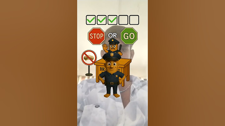 Tung Tung Tung #brainrot #tiktok #effectTung Tung Tung Sahur 🪵#brainrot #tiktok #effects