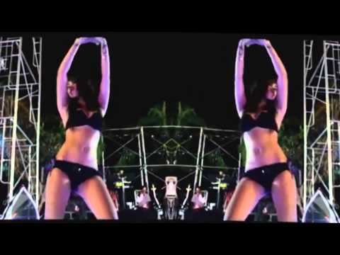 Youtube Thai Teen Coyote Dance 55