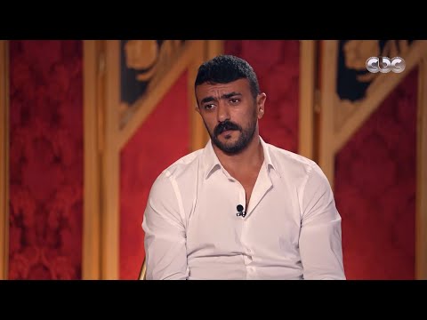 ع المسرح تكرار أدوار أحمد العوضي هتدمره كممثل شوف رده على النقاد