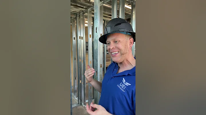 Zap Zach Presents: Fire Alarm Systems