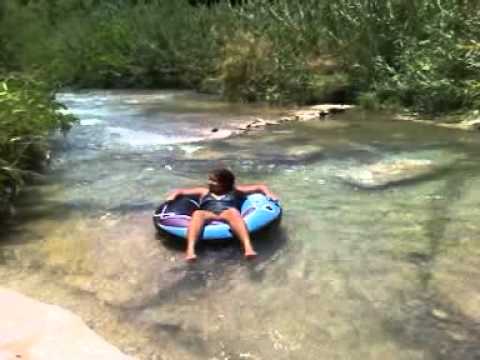 Swingers in del rio tx