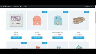TP Woocommerce Product Tooltip PRO TP Woocommerce Product Tooltip PRO