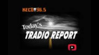 Midweek 8/13 TRADIO: CB RADIO ACTION