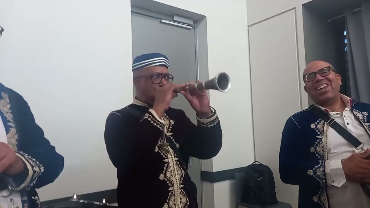 Tayk sidi HAmou. Dakka montpellier noujoum driss lghayatte 🎺⭐⭐ ambiance soirée cortège👰 📲0611556817