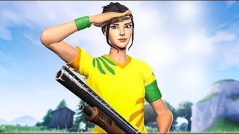 Best Console Player IN Europe