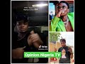 Rapper Oladipo sends a message to Wizkid for saying "hip hop is dead" #nigeria #africa