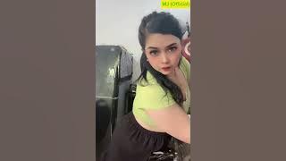 Bigo live Bar-bar hijab cantik #bigo #live #periscope #pemersatubangsa #tiktok