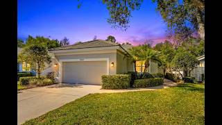 8652 54th Avenue Circle East, Bradenton, FL, 34211