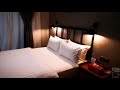 Svok hotel kubota sentral   nice new hotel tawau   hotel review