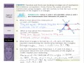 Understanding Angles in Triangles