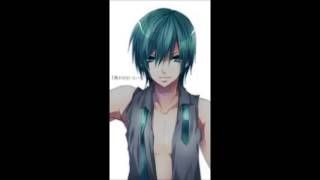 [Pitchaloid] Flower of the Plateau-Hatsune Mikuo [Solid Append]