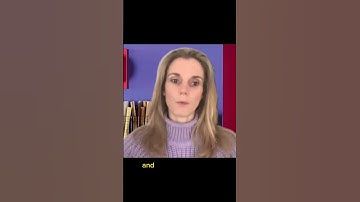 Top 3 Strategies for LinkedIn Corporate Pages #marketing #socialselling #b2b