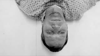 PERDITION TEMPLE "Agony Unto Revelation" (from 'Malign Apotheosis' LP 2025)