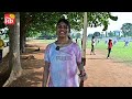 Student byte about summer camp I Summer camp India 2024