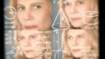 FREE!!! GOTA.IO!!! SKINS!!!/THUMBNAILS!!!!!!!