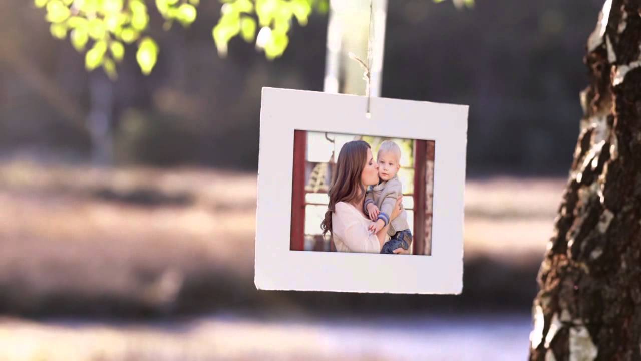 camera iphone 8 plus apk Anchored Promo