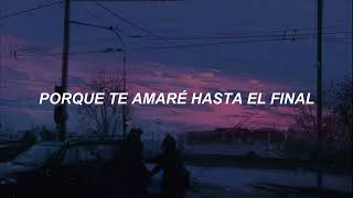 Who You Could Be  Elijah Woods sub Espaol