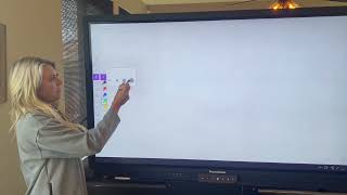 Explain Everything - Highlight Tool
