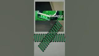 Download lagu THE BOYZ - MAVERICK Highlight Medley ~Without Presentation Audio~