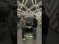 Our customer traveled all the way from Sangrur to Ludhiana specifically to get his PPF
