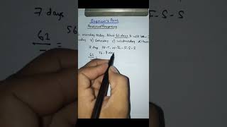 Analytical Reasoning -2 #analyticalreasoning #iqtest #engineerspoint #shortsviral